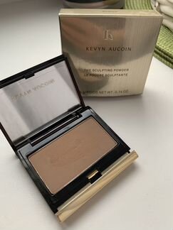 Скульптор для лица