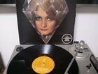 Bonnie Tyler Diamond Cut (Vinyl, 12