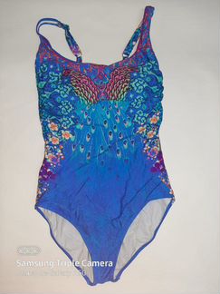 Купальники Sunflair