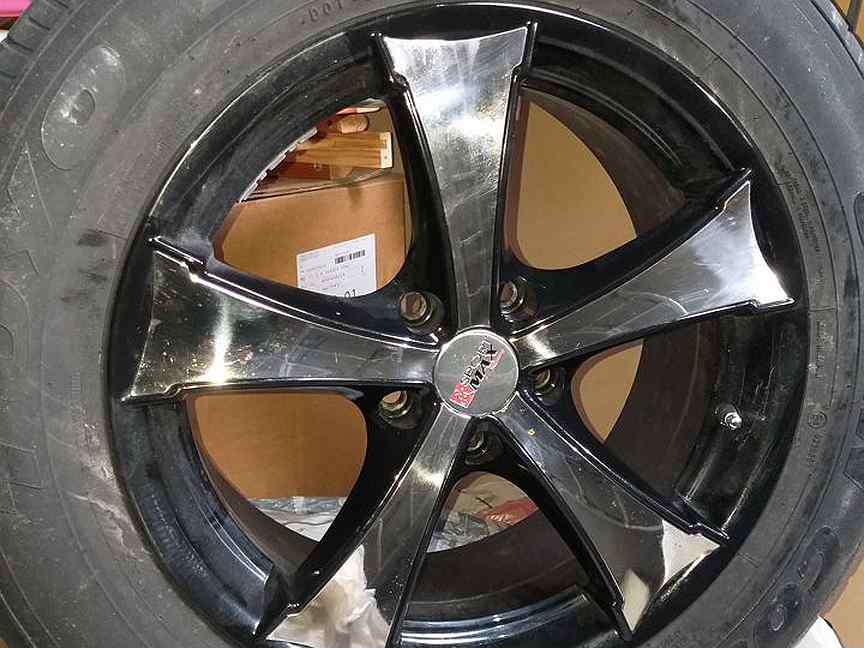 225 20 65. Toyo a20. Toyo z Wheel.