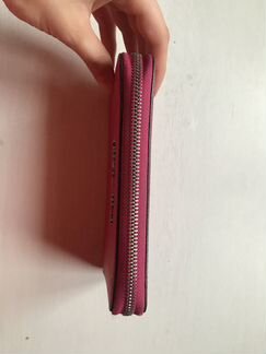 Michael kors кошелек оригинал новый