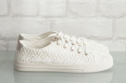 Туфли Новые 