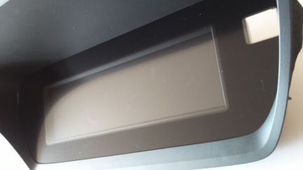 39710-TLO-G11Honda Accord 8 07-12г. NEW