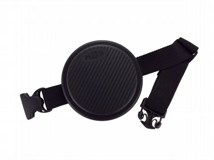 Наколенный тренировочный пэд