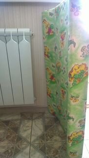 Пеленальная доска