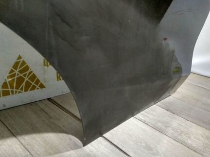 Дверь задняя правая бмв Х6 Г06 BMW X6 G06