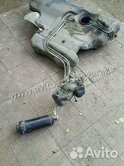 Фольксваген поло седан polo sedan 5