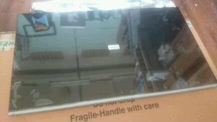 Матрица тв LG 22-86