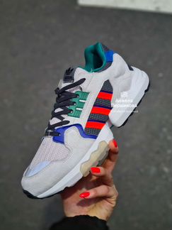 Adidas ZX Torsion
