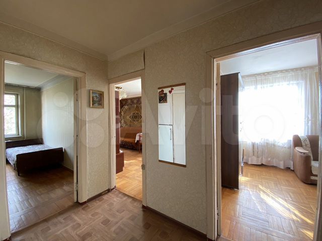 Квартира терек. Квартира терек. Терек квартиры на ленина. Квартира терек. Авито терек недвижимость.