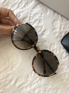 Очки Loewe новые оригинал