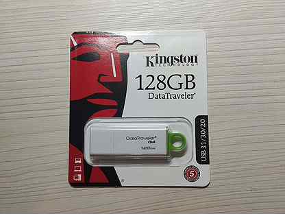 Флешка 128 гб кингстон. Kingston data 70 64 GB. Kingston DATATRAVELER 4gb. Kingston data Travel.70 64 GB. Kingston DATATRAVELER Mini Fan 2gb.