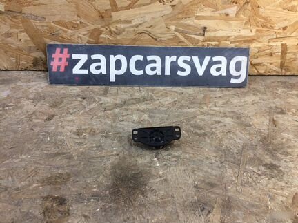 Динамик высокочастотный Audi A6 A7 Q5 RS4 RS5