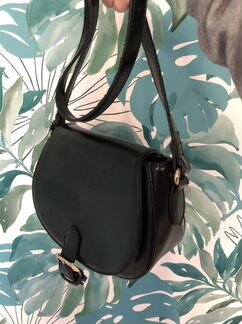 Продам сумку