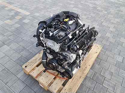 B 48. BMW b48b20 блок. B48b20. B48 BMW двигатель. Двигатель b48b20.