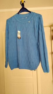 Джемпер женский новый