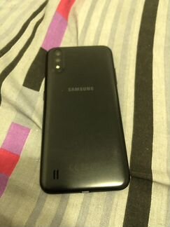 Samsung galaxy A01 core 16gb