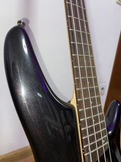 Бас гитара Ibanez Sr300