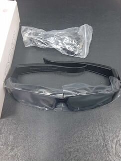 3d очки LG AG -S100