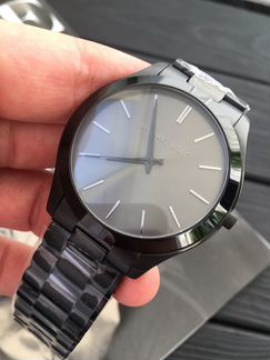 Часы Michael Kors MK8507 оригинал мужские