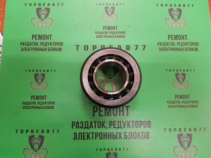 Подшипник F-237541.02 skl