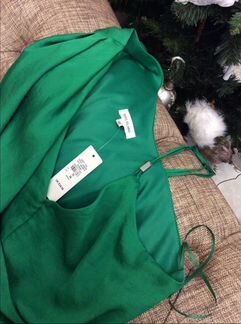 Платье River Island Новое