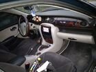 Rover 75 2.0 МТ, 1999, 204 000 км объявление продам