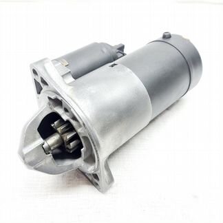 Стартер Fiat Doblo 1.6 955A4.000 1999