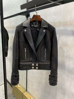 Куртка Balmain