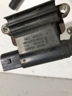 Катушка зажигания 1.8 Freelander 1