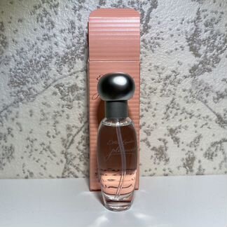 Парфюм Estée Lauder Pleasures