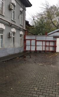 Офис, 532.3 м²