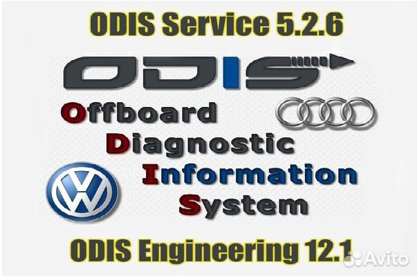 Odis engineering