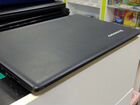 Стильные легкие Современные Ноутбуки объявление продам