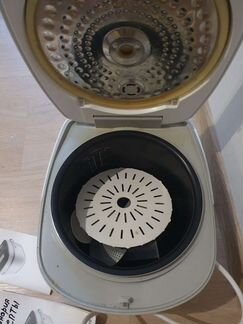 Мультиварка Staedler form