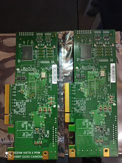 Контроллер SuperMicro AOC-S3008L-L8i