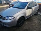 Chevrolet Lacetti 1.4 МТ, 2010, 212 000 км