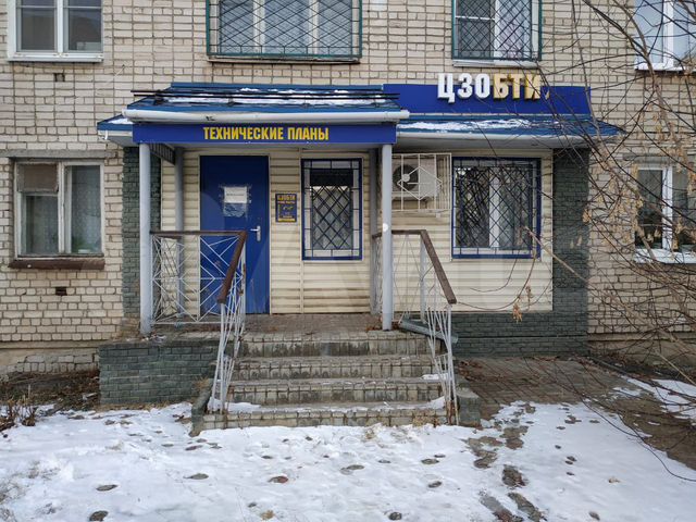 Коммерческая недвижимость бор нижегородская область. Коммерческая недвижимость бор нижегородская область. Г. Заброшенная кнс. Посёлок ситники нижегородская область.