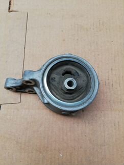 Подушка двигателя Nissan 1.6 GA16DE 11210-90J01