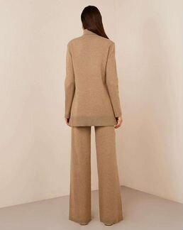 Спортивный костюм Loro Piana кашемир