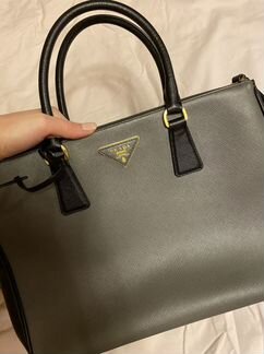 Сумка Prada оригинал