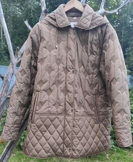 Куртка женская Yuanlida