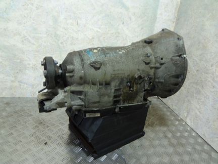АКПП 722.699 Мерседес 203 211 209 210