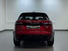 Land Rover Range Rover Velar 2.0 AT, 2020 объявление продам
