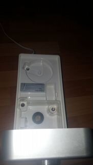 Увлажнитель воздуха Kambrook KHF310