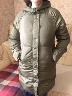 Куртка
