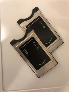 Onlime telecard