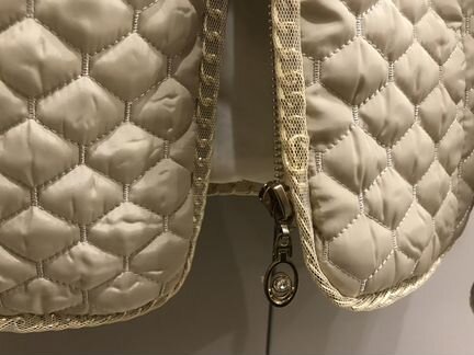 Куртка (жакет) Chanel