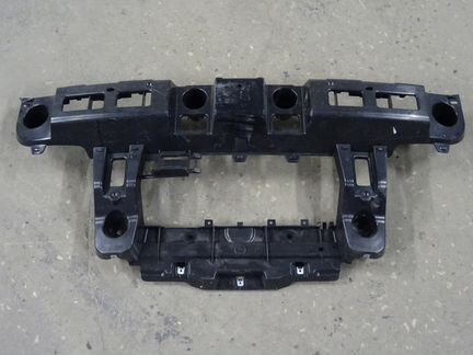 BMW Х6 E71 центральный кронштейн зад 51127176244