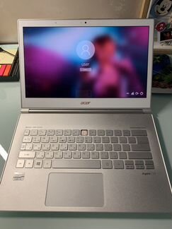 Acer
